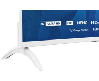 Blaupunkt 43UBG6010S 43"  LED 4K Google TV Dolby Vision - 1325649 - zdjęcie 5